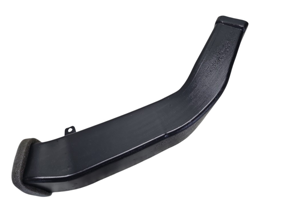 Duto Ar Condicionado Jeep Commander 2022 2023 5349796 4