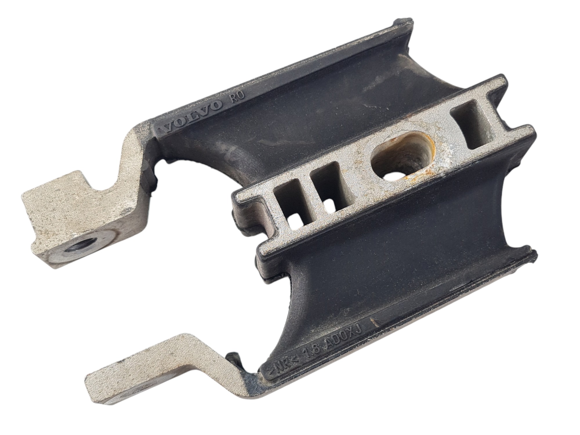 Coxim Torque Volvo Xc90 D5 2017 31330594 6