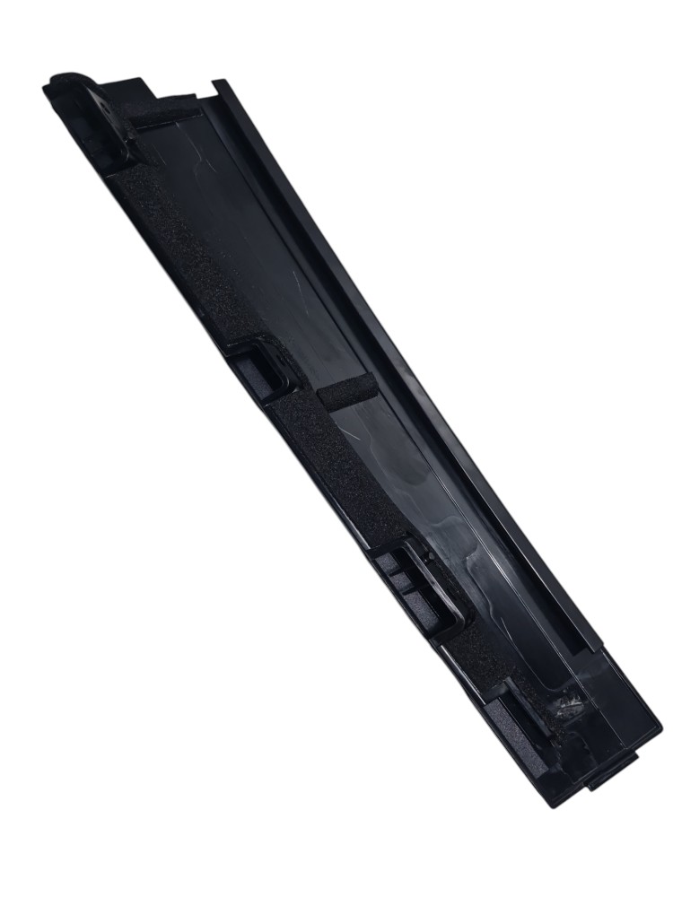 Moldura porta dianteira byd dolphin mini 2025 2026 original 4