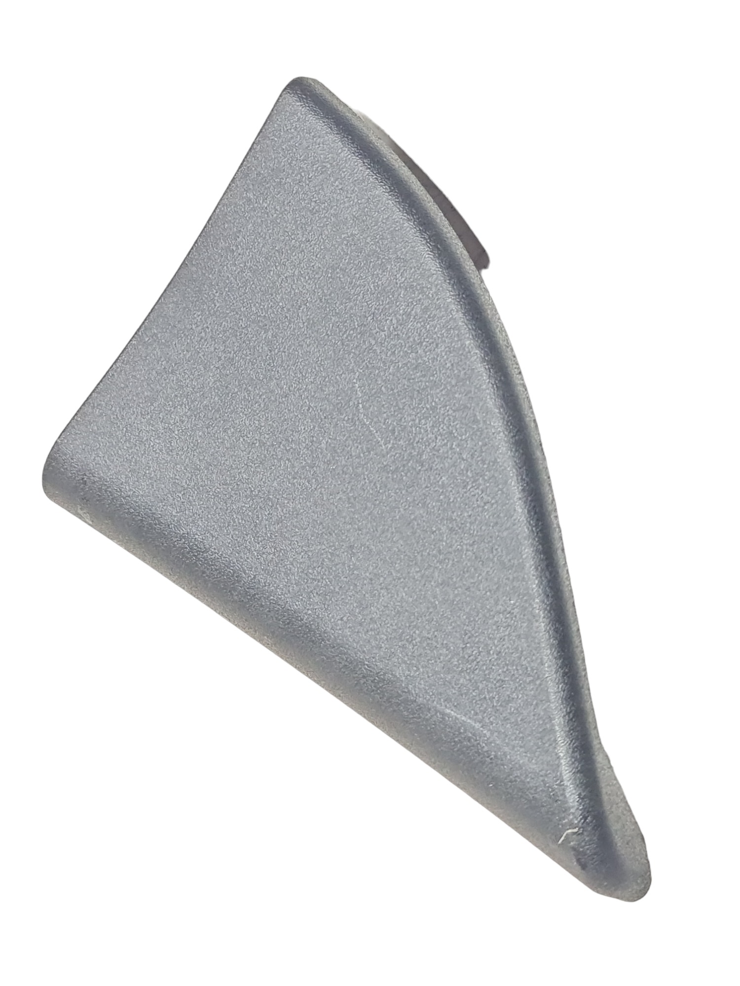 Moldura Interna Retrovisor Direito Chery Tiggo 2 2020 1