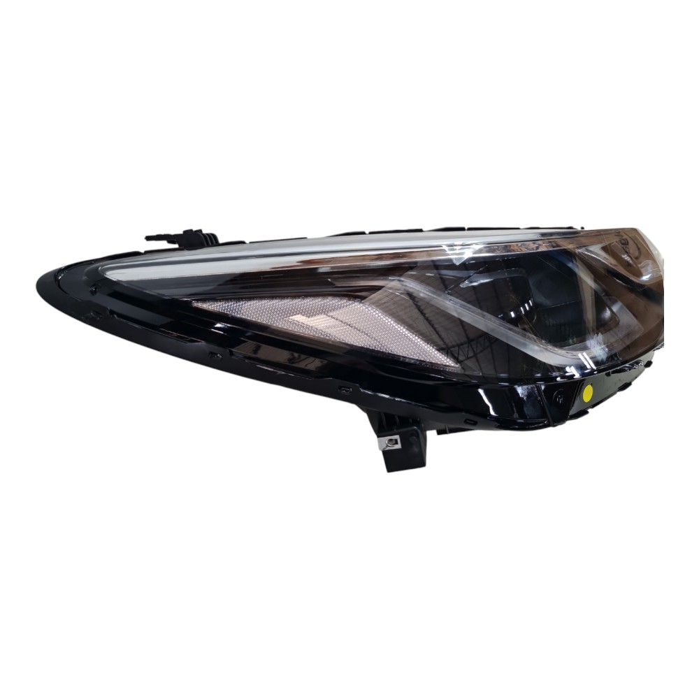 Farol Direito Gm Chevrolet Cruze 2016/2023 42680778 24352 3