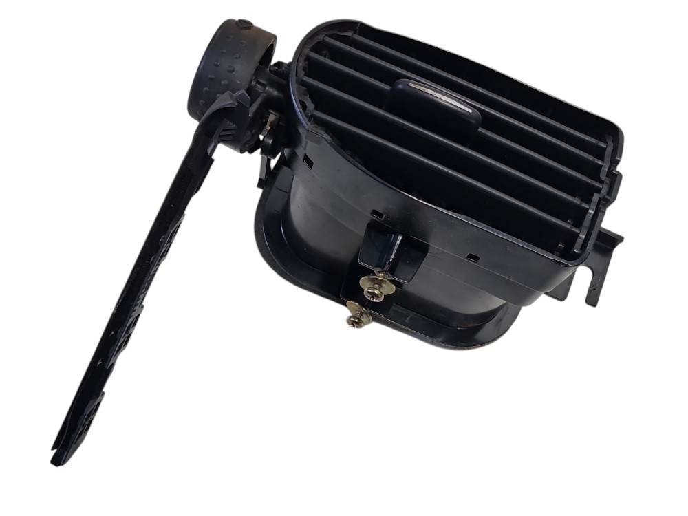 Difusor Ar Condicionado Classe A160 1999 A 2004 6