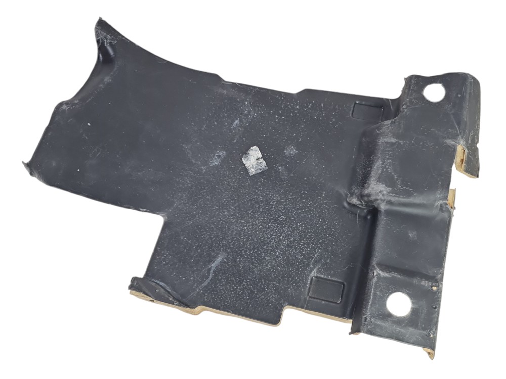 Forro Isolamento Chery Tiggo 5 2022 Original 6