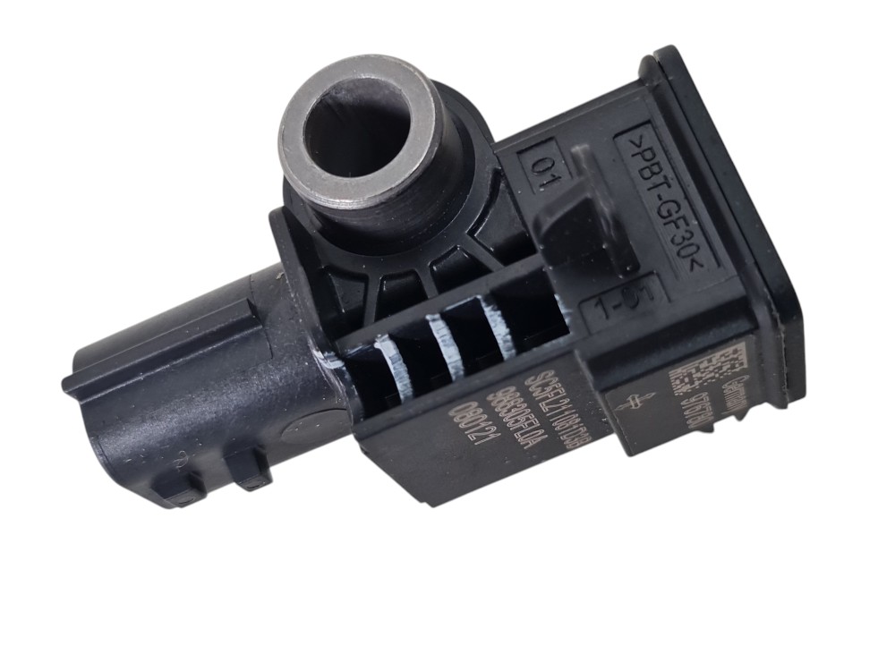 Sensor impacto airbag Renault Zoe 2022 988305FL0A ORIGINAL 3