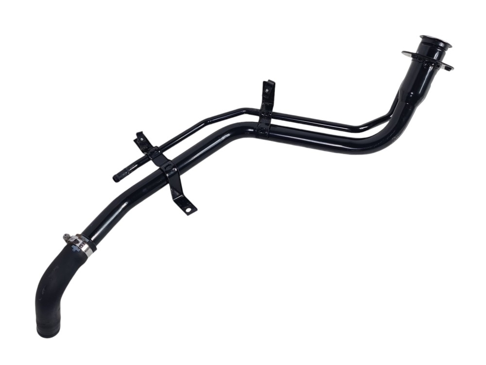 Gargalo Tanque Combustivel Chery Tiggo 5 2022 T151101030 4