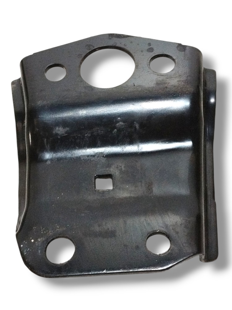 Suporte Do Agregado Dianteiro Direito Byd Song Pro 2025 1