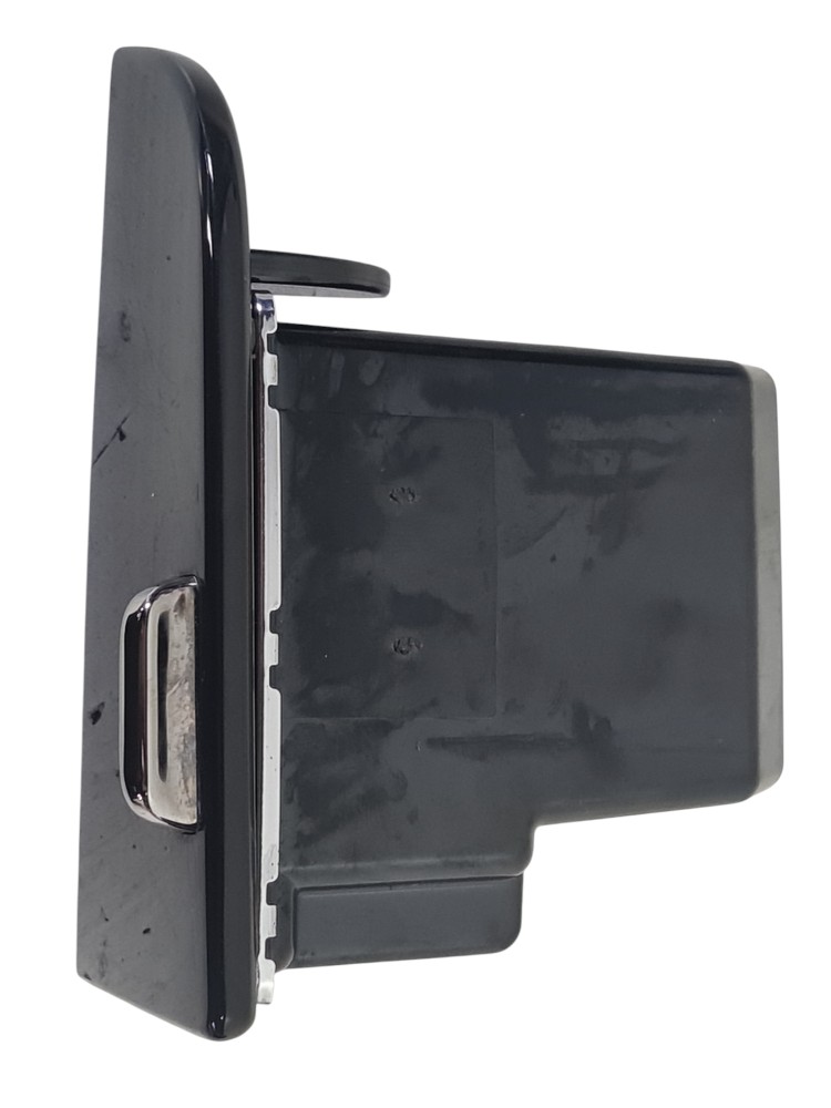 Cinzeiro Porta Traseira Esquerda Lexus Ls 460l 2013 Original 6