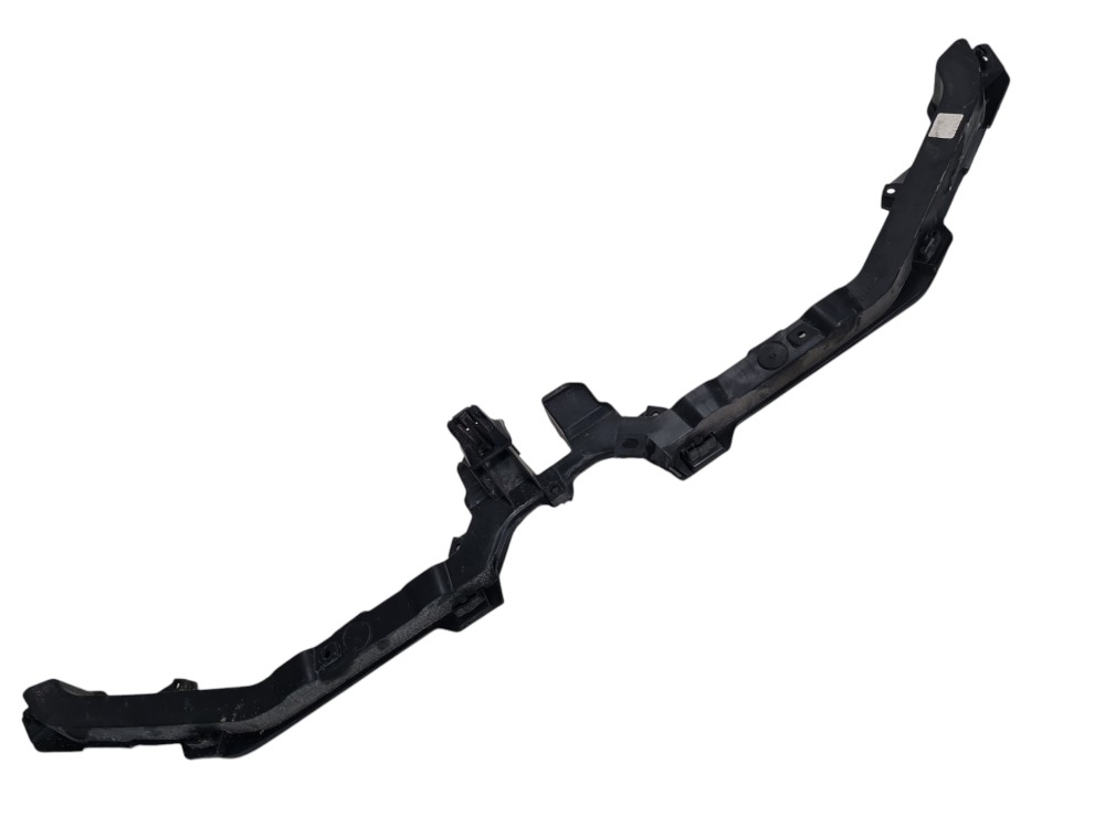 Suporte grade do parachoque dianteiro Toyota Corolla Cross