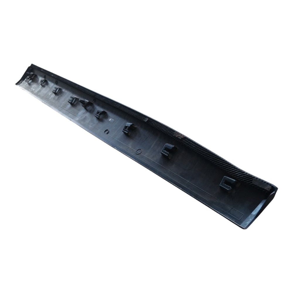 Friso Porta Dianteira Esquerda Jeep Compass T270 2023 6