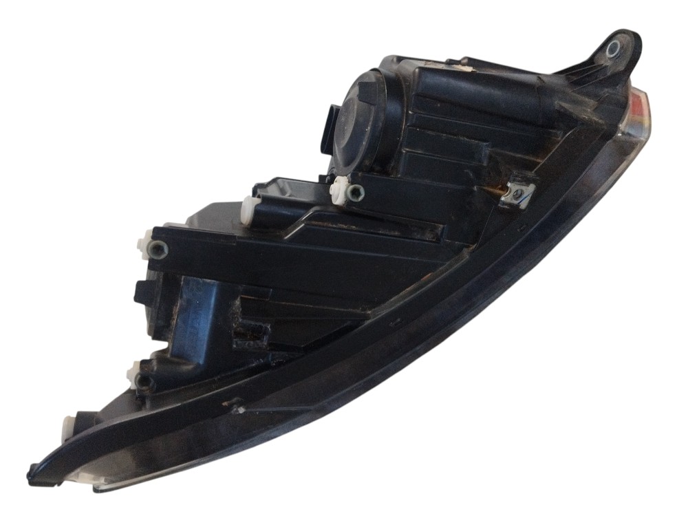 Farol Dianteiro Direito Vw/novo Fox Cl Mb 20162 100254 4