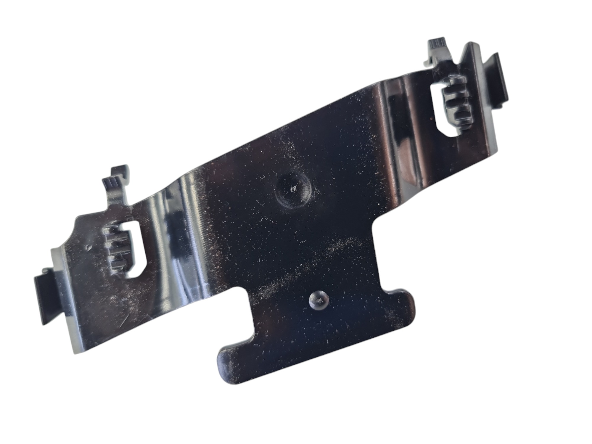 Guia cinto segurança Audi A4 Avant 2019 8w0867191 4