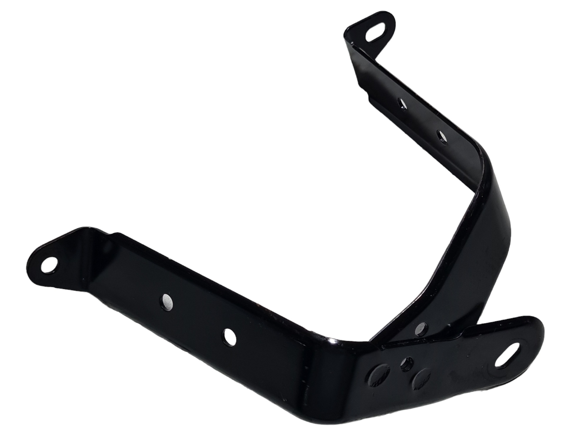 Suporte Toyota Corolla Cross 2023 Produto Original 1