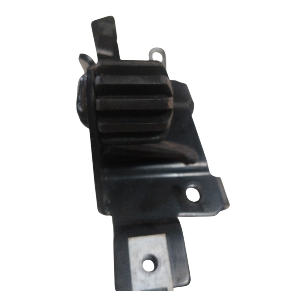 Suporte Dir. Tanque Bmw R1250 Rt 2020 Original 1611853486602 3