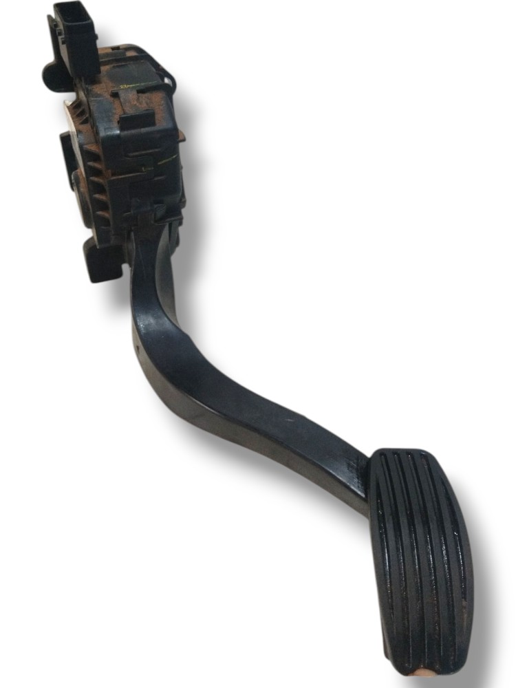 Pedal do acelerador elétrico Fiat Fiorino 2021 ORIGINAL 1