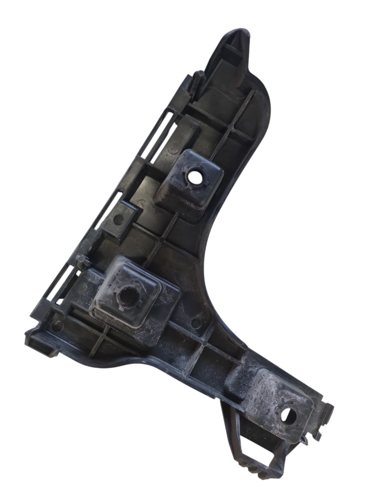 Guia Parachoque Traseiro Esquerdo Volvo Xc60 2015 31383481 4