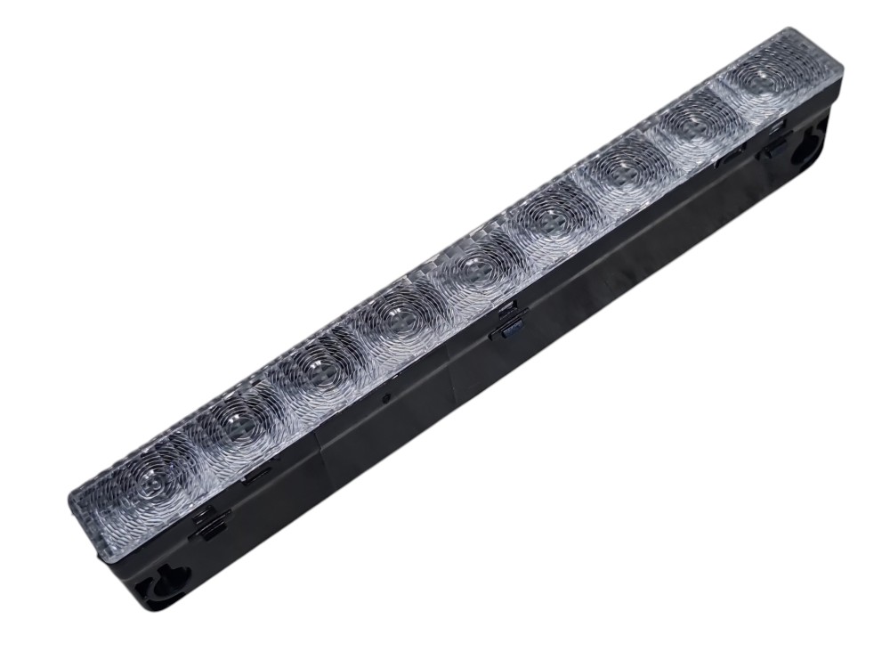 Led Interna Nissan Kicks 2023 2024 0341gc00 2