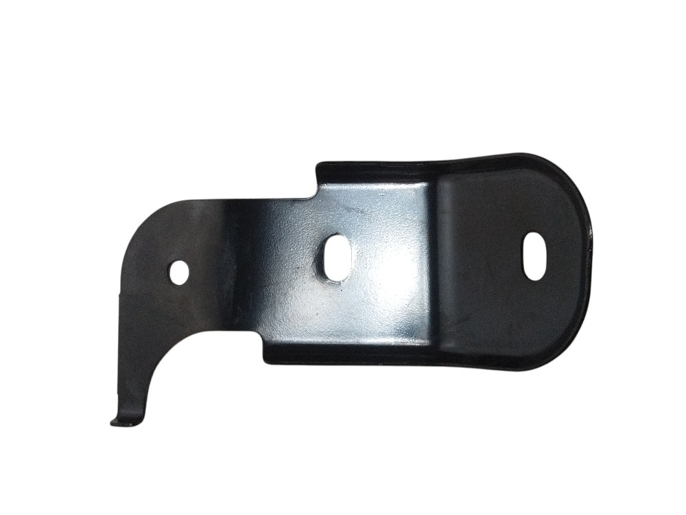 Suporte Para-choque Byd Song Pro 2025 2026 SA2HG4016116 2