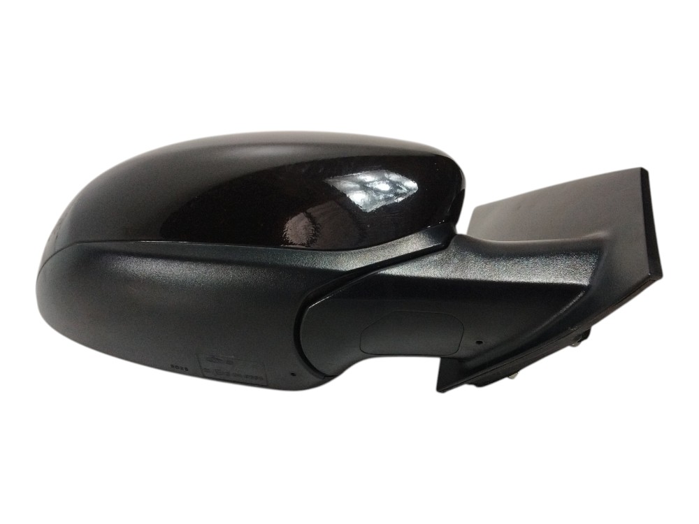 Retrovisor Lado Direito Kia Sportage 2019  2020 7