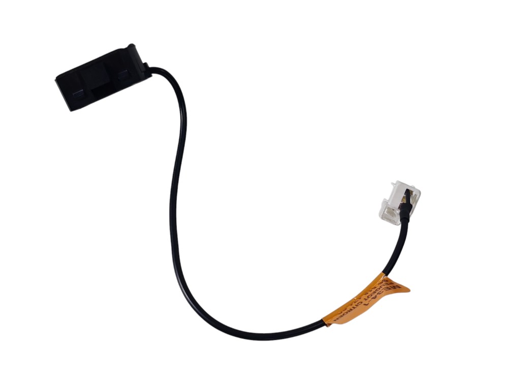 Microfone De Teto Citroën Ds5 2015 Original 9651817180 6