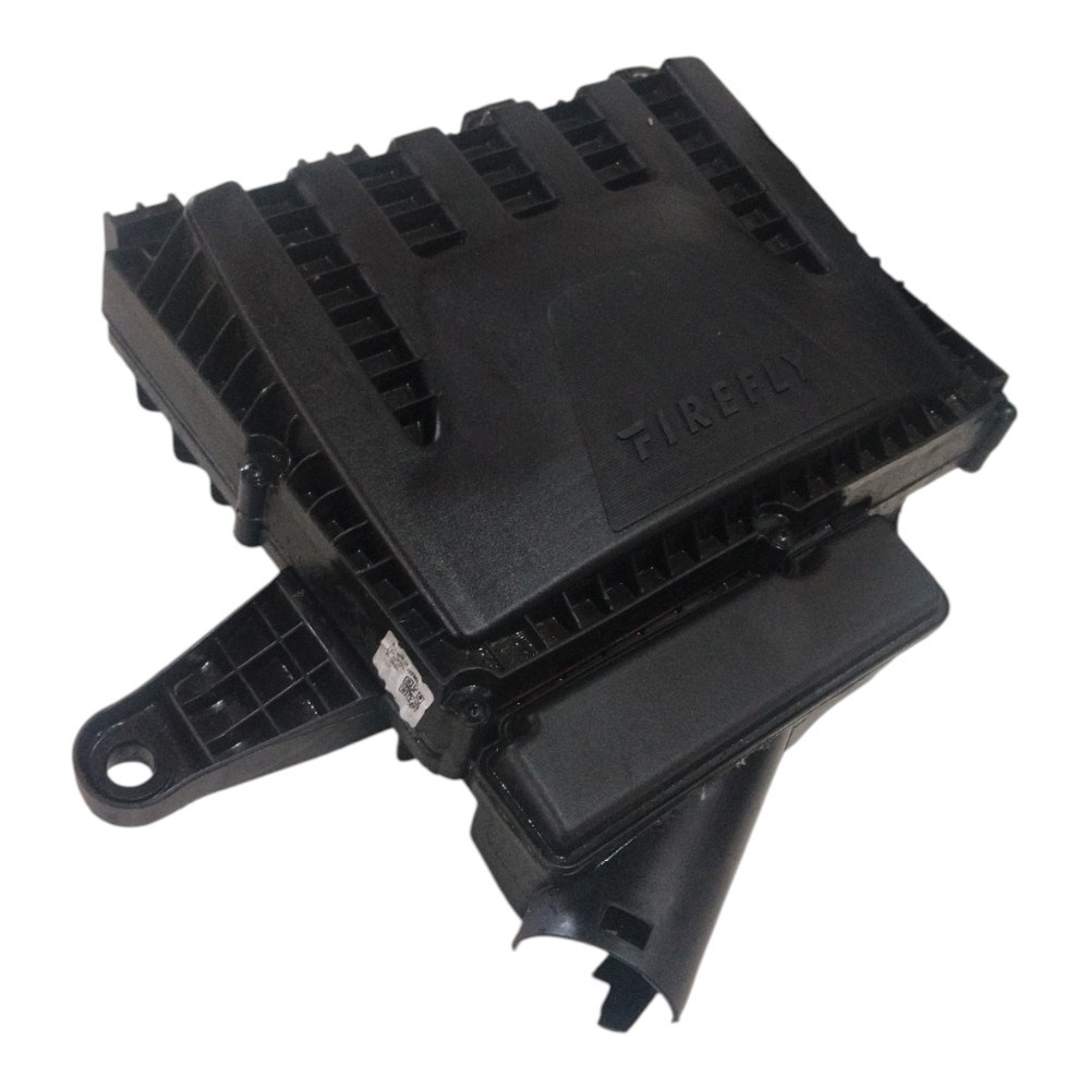 Caixa Filtro Ar Fiat Cronos Fire 2024 Detalhe 1179957852 6