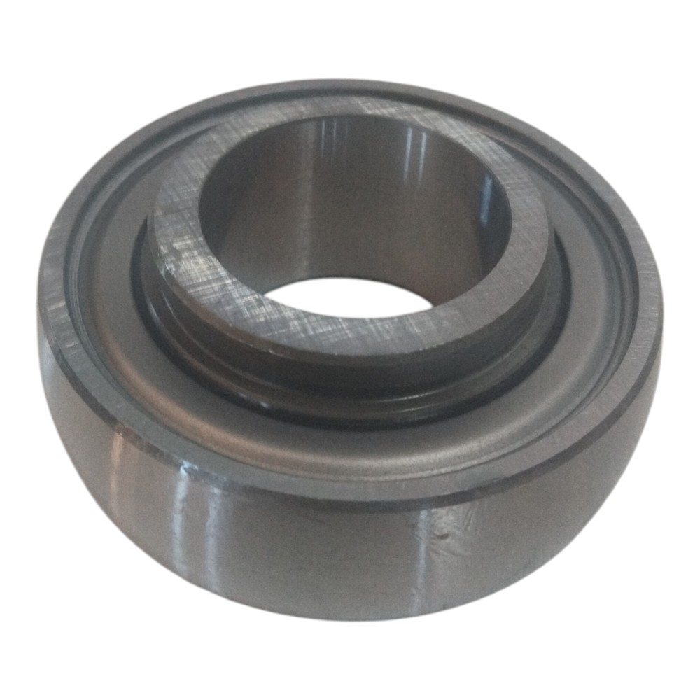 Rolamento Esferas Inserção Cnh Industrial – Código 47577195 3
