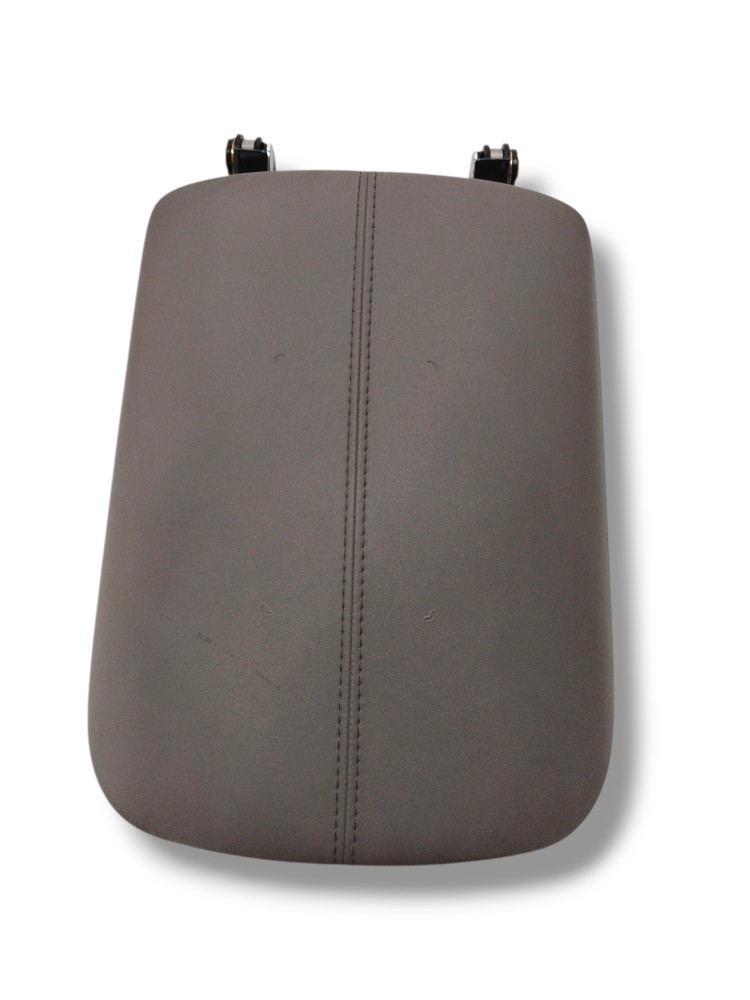 Apóio de Braço Console Central Byd Song Pro Gs Dm 2025 2026 1