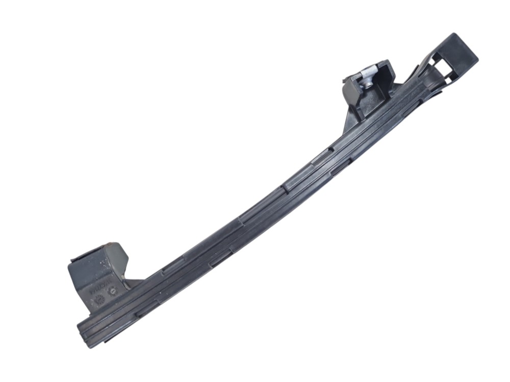 Guia Vidro Traseiro Direito Byd Dolphin Mini 2024 2025 2026 6