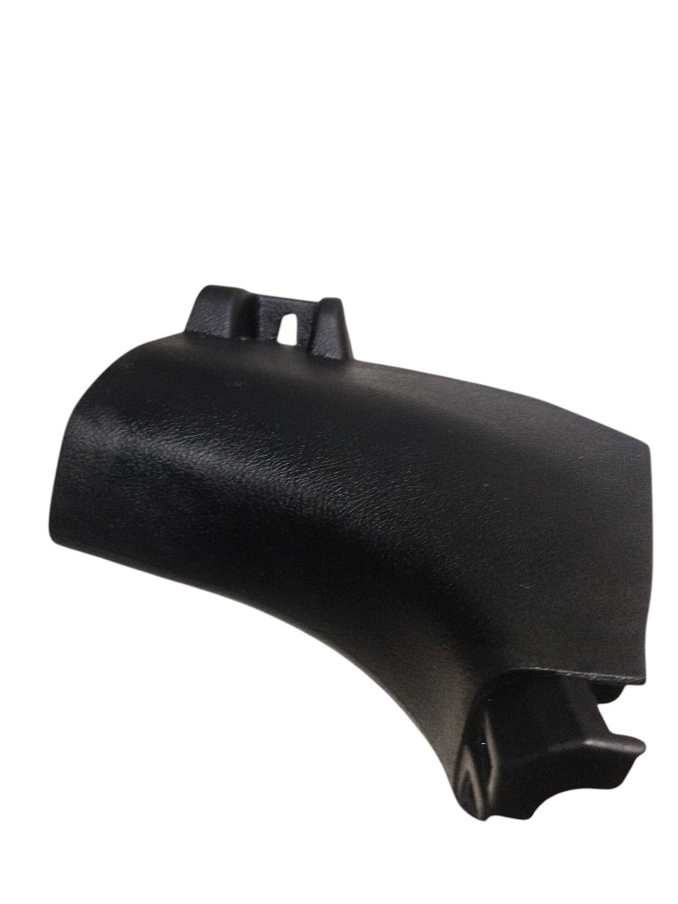 Acabamento soleira interna Toyota yaris 62112-0D360 3