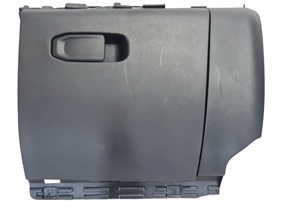 Porta Luvas Jeep Commander 2022 2023 2024 60957041 5
