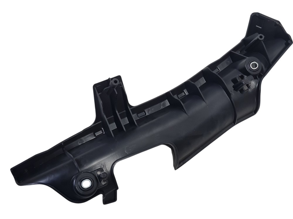Suporte Interno Lexus Nx 300h 2019 8642578011 Original 5