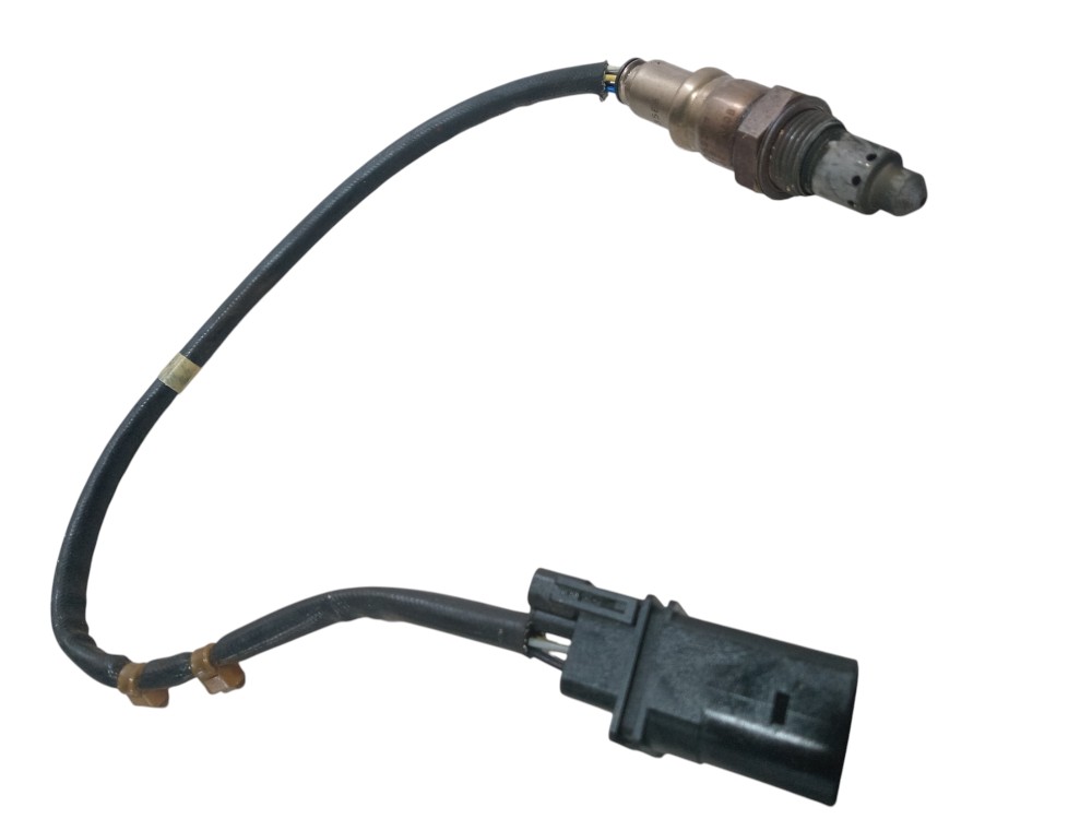 Sonda lambda pre catalisador Jeep Compass  2023 2024 original