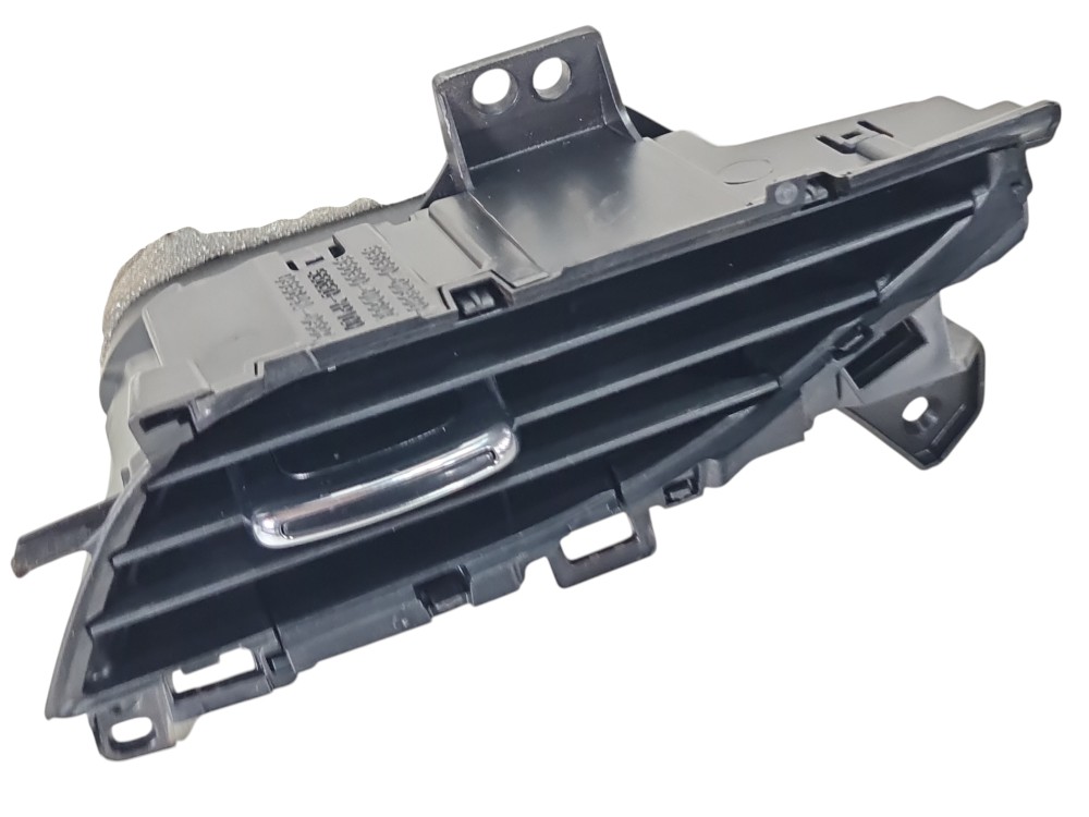 Difusor Ar Direito Painel Yaris 2023 2024 55650-0d590 2