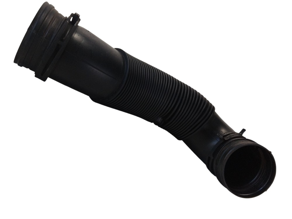 Mangueira Filtro De Ar Vw/polo 2024 2qb.129.618 Original 2