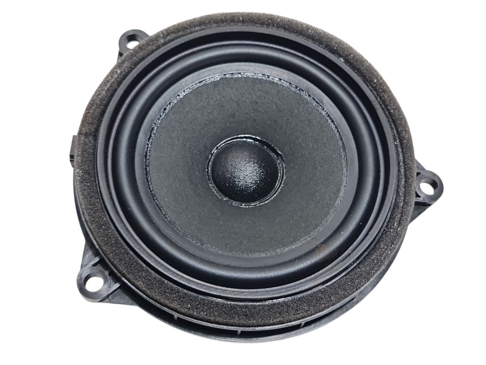 Alto Falante Porta Dianteira Direita Bmw I3 2022 10597510 5