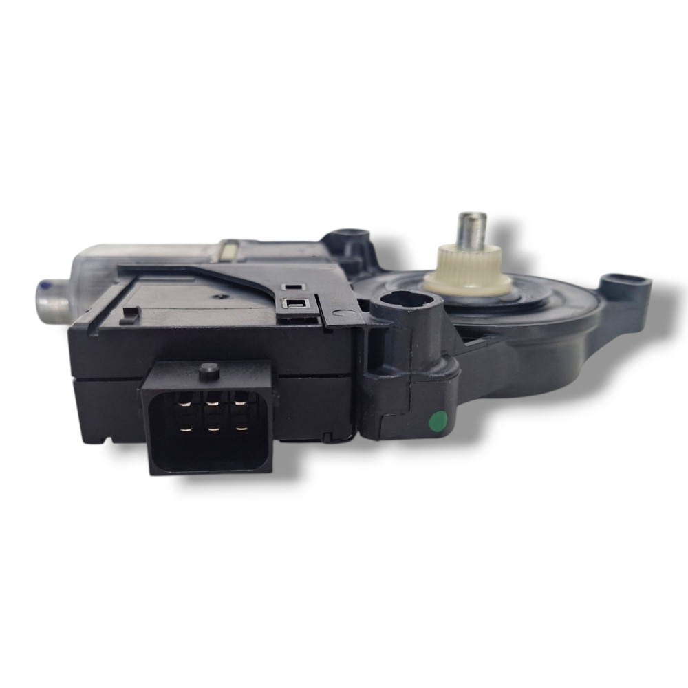 Motor Máquina Vidro Traseiro Direito Jeep Commander 22 23 6