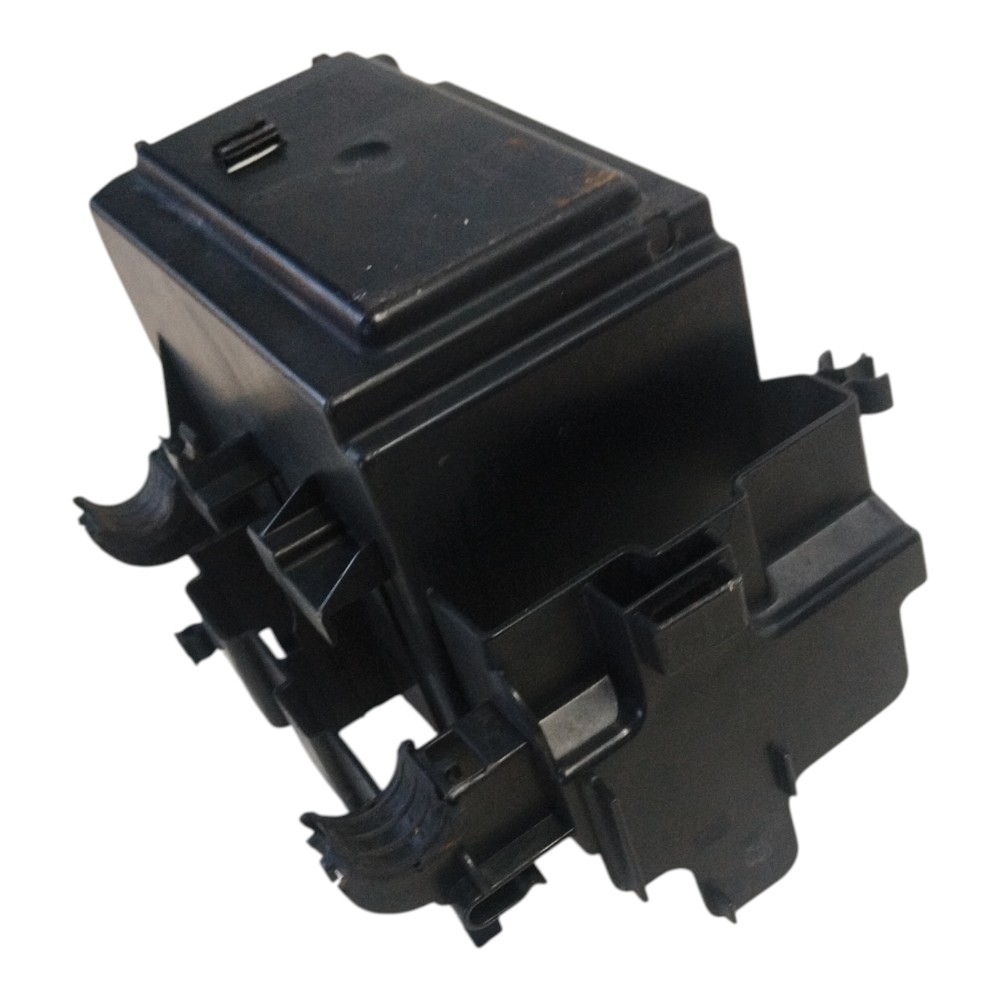 Caixa Suporte Bateria Bmw R1250 Rt 2020  6121 8522872 4