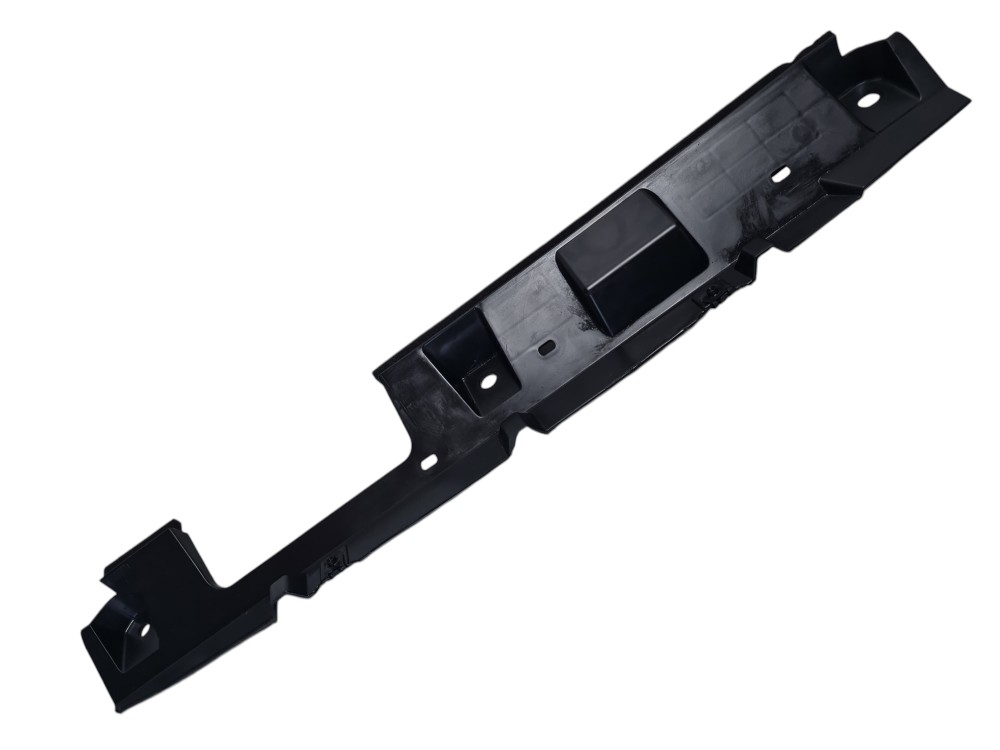 defletor de ar do radiador gwm tank 300 2025 2026 original 3