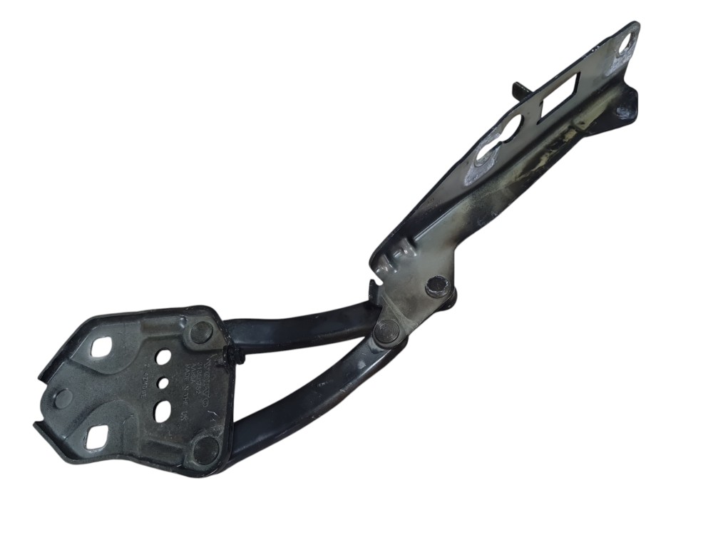 Dobradiça Capô Esquerdo Volvo Xc40 T5 2020 31356752 2