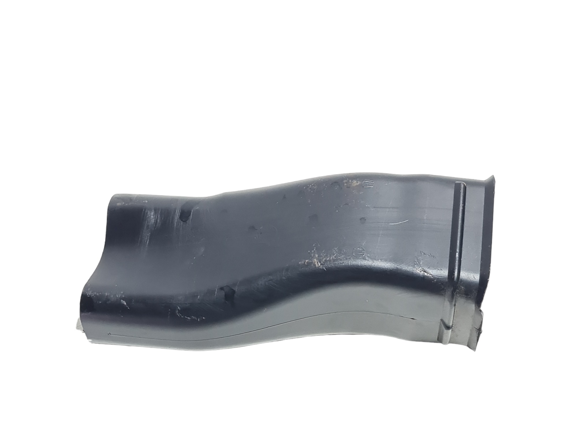 Duto De Ar Aquecedor Cod 84033012 Volvo New Fh Fh540 2023 4