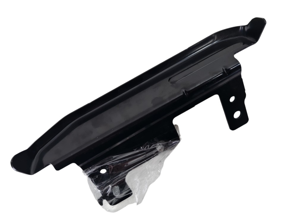 Suporte Carroceria Byd Song Plus 2024 Sa3f-5820762 13