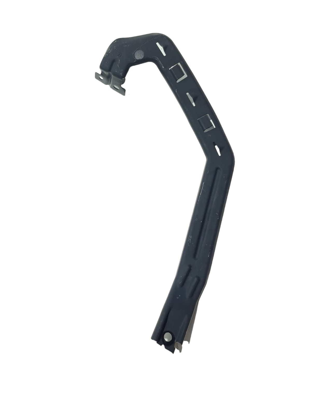 Suporte Guia Farol Direito Hb20 2013 Etc 1