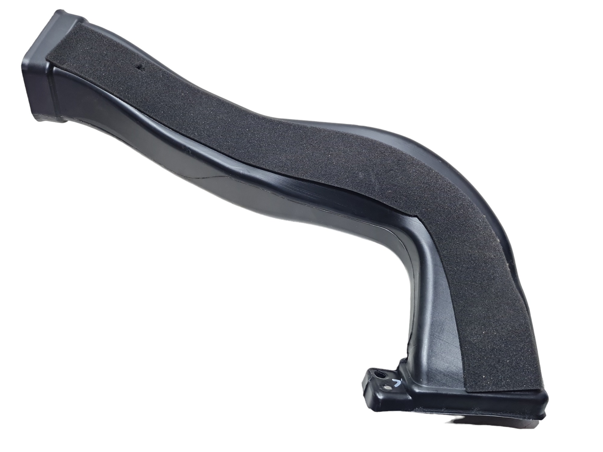 Duto Entrada Ar Painel Chery Tiggo 8 2022 T1a5306126 5