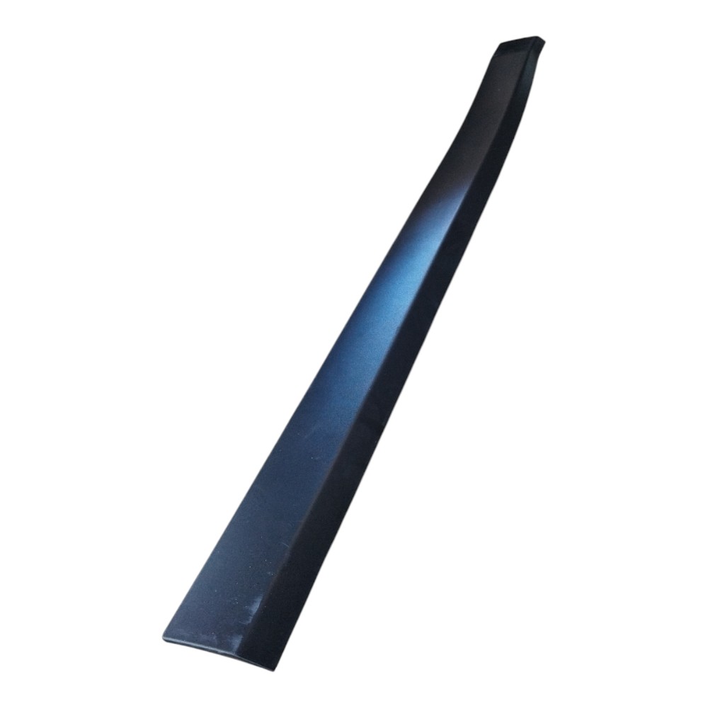 Friso Porta Dianteira Esquerda Jeep Compass T270 2023 3