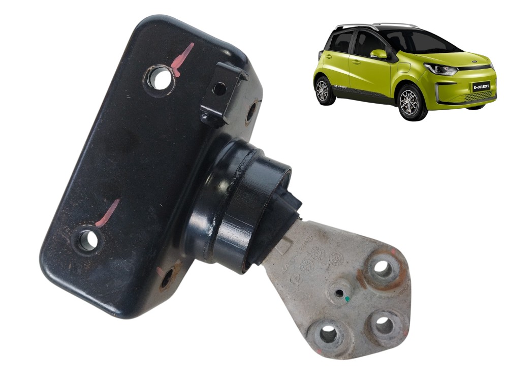 Coxim Direito Motor Jack E Js1 2023 Original 11001210×4350 2