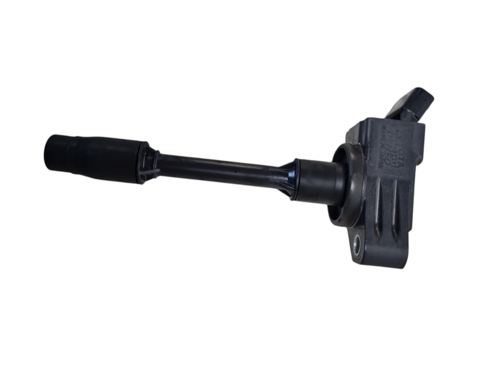 Bobina ignição toyota corolla cross ano 2021 2023 original