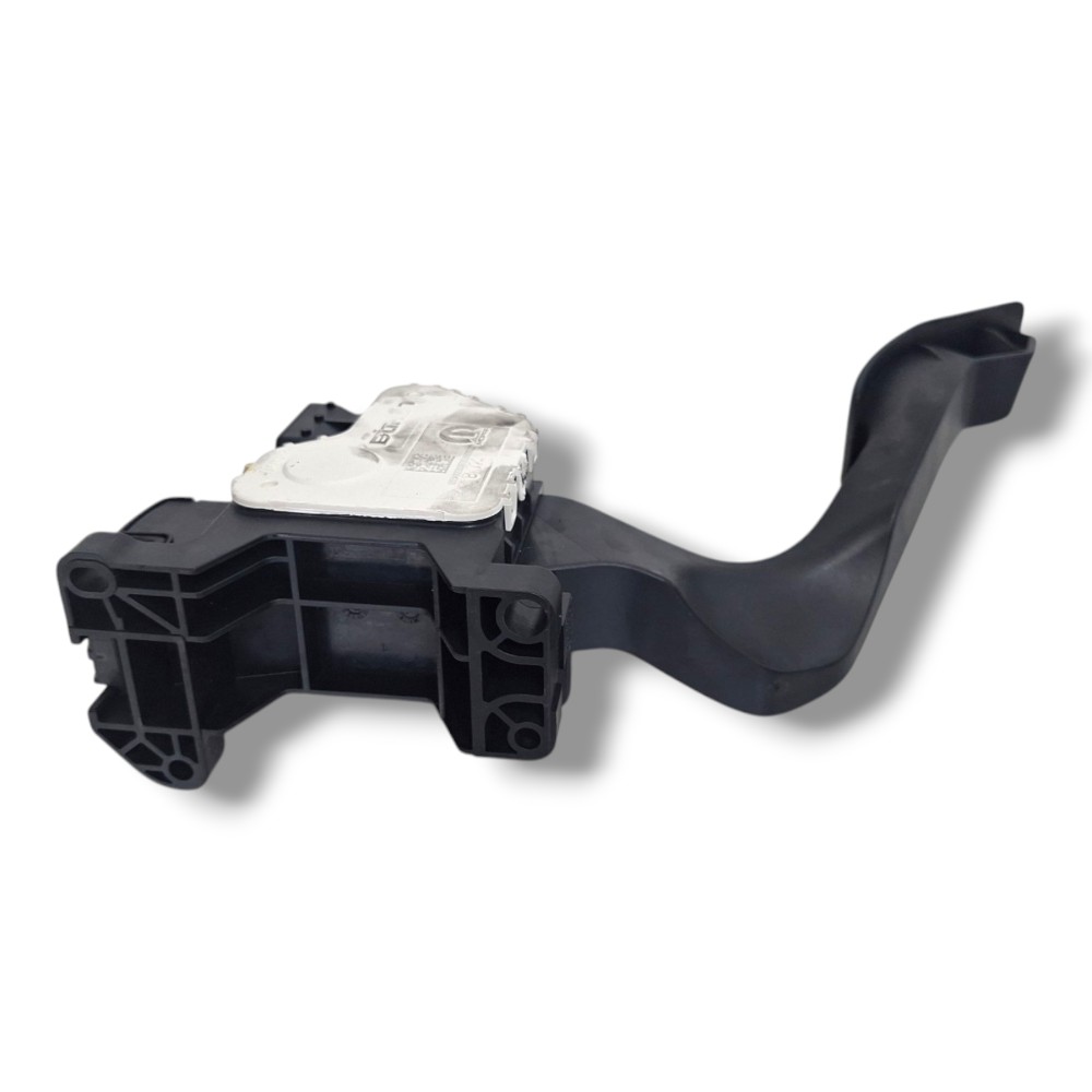 Pedal Acelerador Jeep Commander Limited 2022/2023 Original 4