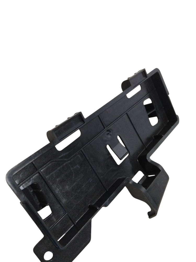 Susporte do módulo de controle Audi Etron 2022 ORIGINAL 4