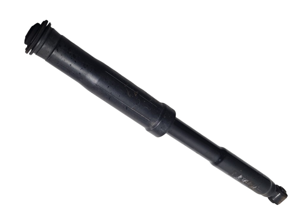 Amortecedor traseiro Jac E-JS1 2023 2911210×0068 4