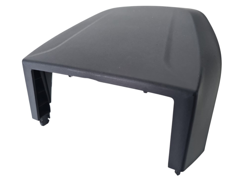 Acabamento Superior Interno Jac E-js1 2023 5306230×0070 6
