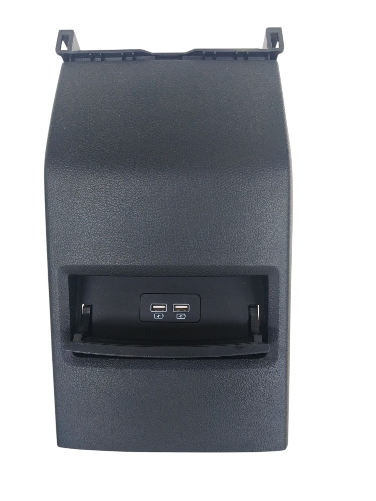 Entrada Usb E Acabamento Console Byd Tan 2023 Stha5305511 5